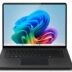 Microsoft Surface 2024 laptop just dropped 27% in Amazon's Spring Sale, and it's a total AI beast