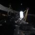 Nokia fails to make the first cellular phone call on the Moon, but it’s not all bad