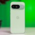 One of the best Pixel 9 deals yet lets you save $200 on one of Google's best phones to date