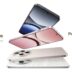 Oppo's next flagship just took a jab at iPhone 16 Pro Max's design - and it's got the receipts