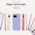 Pixel 9a delay couldn't have happened at a better time for iPhone 16e