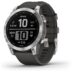 Premium Garmin Fenix 7 is tough as nails, loaded with features, and now $220 more affordable