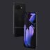 Reliable source says Pixel 9a pre-orders in a specific market will come with a valuable reward