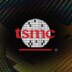 Samsung Foundry drops further behind TSMC after disasterous Q4