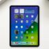 Save $900 on Apple's speedy 2TB iPad Pro 11 (M2) with this unreal Best Buy deal of the day