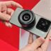 Smartphones killed point-and-shoot cameras just for Xiaomi to reinvent point-and-shoots