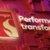 Snapdragon 8 Elite Gen 2 performance scores and GPU specs leaked