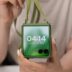 Snatch the Motorola Razr+ (2024) with a hefty $350 discount at these merchants