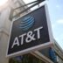 Switching to AT&T online should be easy - but for some, it's anything but