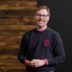 T-Mobile CEO Mike Sievert sells $12 million of T-Mobile stock near the all-time high but it's all very legal