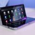 The Galaxy Z Fold 6 becomes a massive bargain with up to $1,120 off in Samsung's Spring Sale event