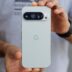 The display on some Pixel models has an annoying bug that one setting change might fix