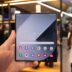 The high-end Galaxy Z Fold 6 is a fantastic pick at its current Amazon discount