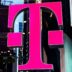 Thieves target T-Mobile stores stealing over $500,000 in phones, tablets, watches, and more