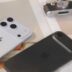This is what your iPhone 17 Air and iPhone 17 Pro Max will probably look like