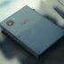 This new distraction-free phone is all about less – except when it comes to price
