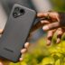This smartphone company just leaked their users' information — twice — by accident