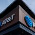 Two months later even employees question the AT&T Guarantee