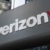 Verizon boss encourages his teen sons to call instead of text and that's the reason he's doing it