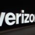 Verizon offers some unusual freebies when you switch to select plans