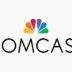 Xfinity customers are getting free mobile lines and upgraded internet speeds