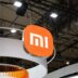 Xiaomi's latest $5.27 billion move hints at a major threat to Apple and Samsung