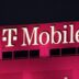 You might lose your free T-Mobile lines but it’s nothing to panic about