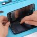 iPhone 16e teardown exposes more hidden power