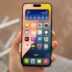 iPhone 17 Pro may finally catch up with an upgrade Samsung brought to Galaxy flagships long ago