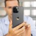 iPhone 18 Pro's hardware is getting a major shake-up - at least, that's what the rumors say
