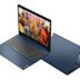 A Lenovo Chromebook with a big Full HD display is now less than $200 at Amazon