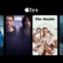 Apple just made its streaming service cheaper than the competition, at least temporarily