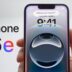 Apple shifts some iPhone 16e production to Brazil just in case