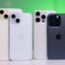Apple unlikely to move production to the U.S. despite tariffs