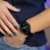 At 30% off, the feature-rich Garmin Vivoactive 5 is too good to pass up