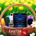Best Easter deals on tech in 2025: save big on Pixel 9 Pro XL, iPad Pro M2, and more