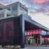 Biggest T-Mobile autopay fear came true this month for some customers