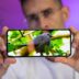 Compact Galaxy Z Flip 6 gets a superb price cut, making it a top pick for buyers