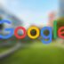 Google slashes hundreds of jobs after Android and Pixel team merger