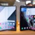 If you’re waiting for Apple to save foldables next year, you might have another thing coming