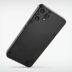 Nothing's CMF Phone (2) teaser suggests an upgraded camera system