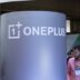 OnePlus is the first victim of Trump's all-out tariff war with China