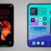 Samsung Display looks to foldable iPhone instead of its own Galaxy Z Fold 7