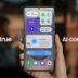 Samsung's One UI 7 update might land sooner than you expect on the Galaxy S23, S22, and S21 series