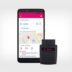Some T-Mobile customers can track real-time location of other users and random kids without permission [UPDATED]