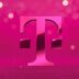 System errors spare T-Mobile customers their dreaded price hikes