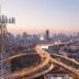 T-Mobile leaves many no choice but to consider another provider with its latest decision