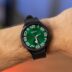 The Galaxy Watch 6 Classic hits rock-bottom price with this incredible Amazon sale