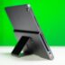 The budget Lenovo Tab Plus delivers stellar sound at a discount on Amazon
