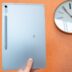 The premium Galaxy Tab S10+ enjoys a solid $174 discount on Amazon
